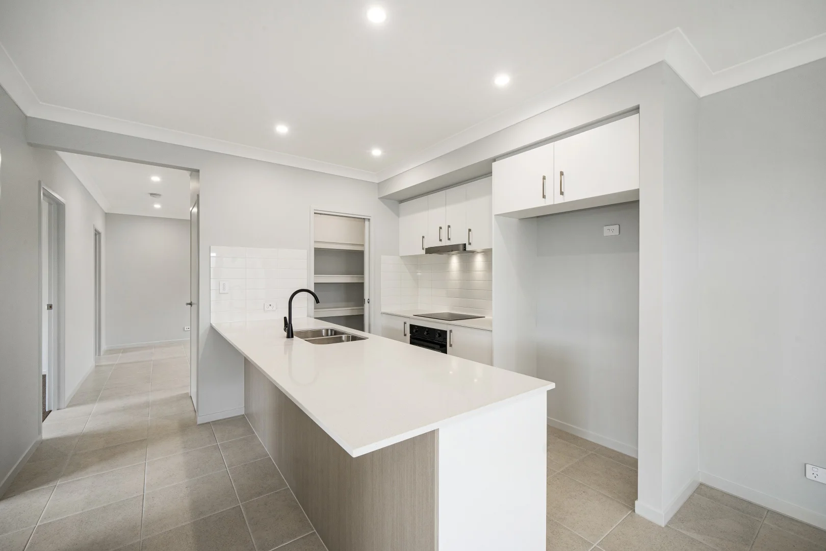Additional image 2 of 141 Prosperity Street, Narangba QLD 4504