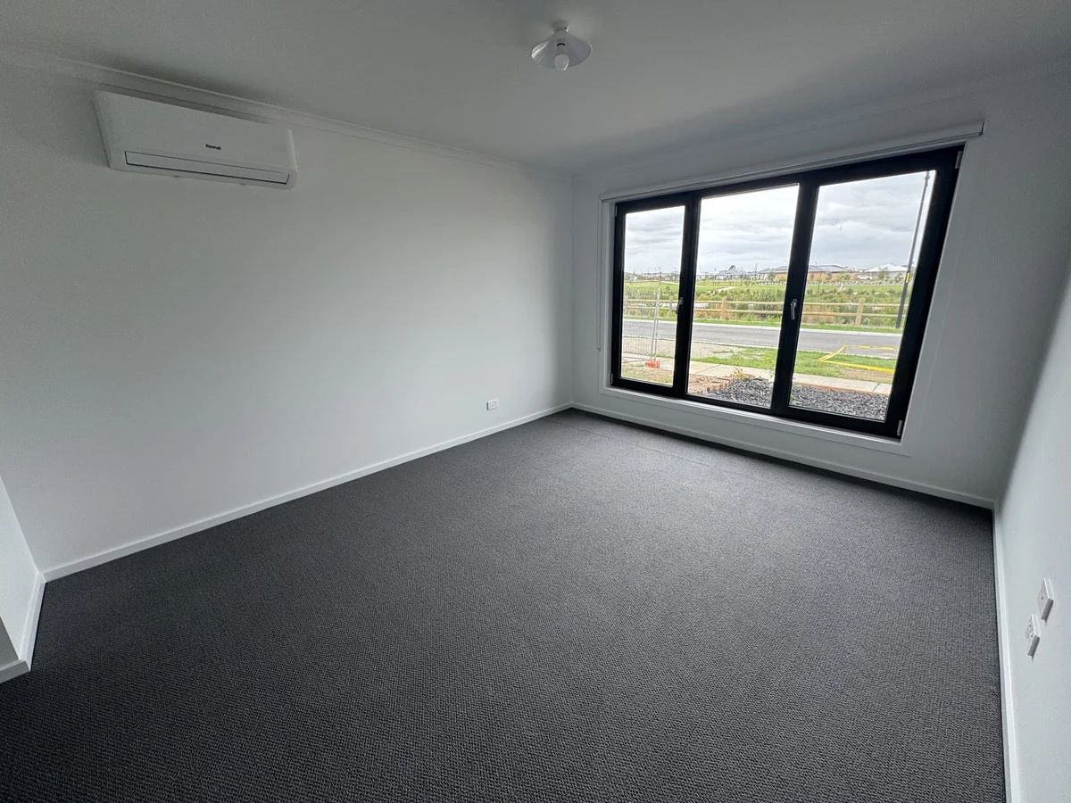 Additional image 4 of 22 Greaves Lane, Traralgon VIC 3844