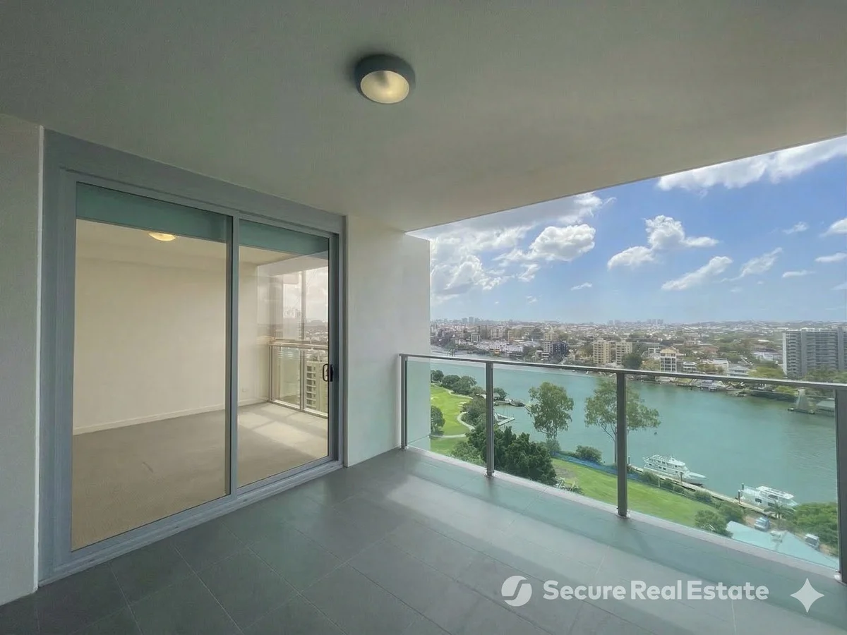 Additional image 9 of 1307/18 Thorn Street, Kangaroo Point QLD 4169