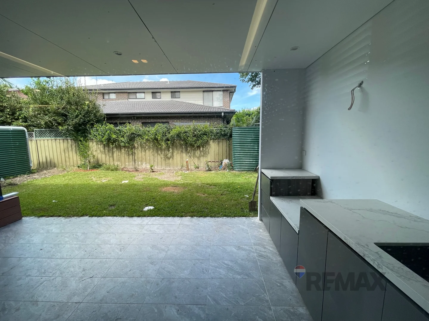 Additional image 5 of 140A Epping Road, North Ryde NSW 2113