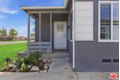 Additional image 4 of 8410 Cavel St, Downey, CA, 90242