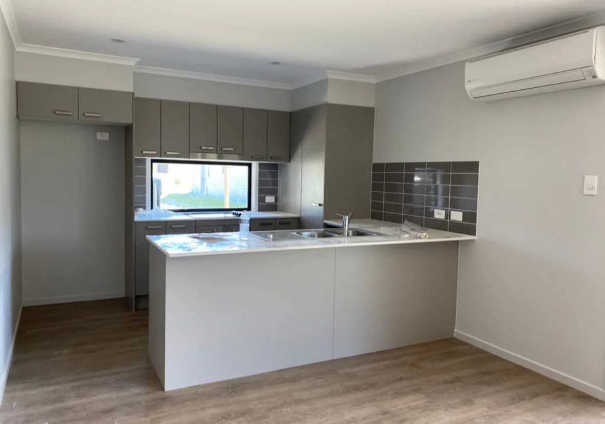 Additional image 2 of 1/24 Icarus Cres, Burpengary QLD 4505