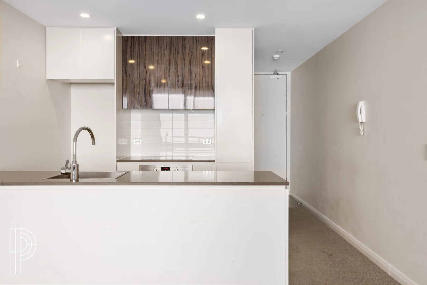 Additional image 4 of 38/30 Blackall Street, Barton ACT 2600