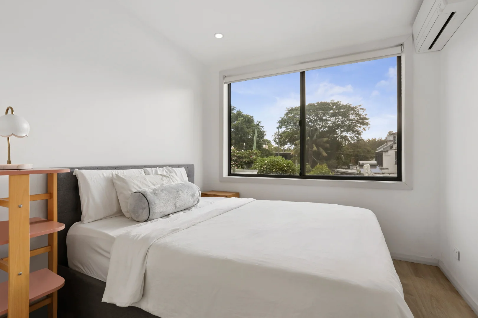 Additional image 3 of 136 Henderson Road, Alexandria NSW 2015