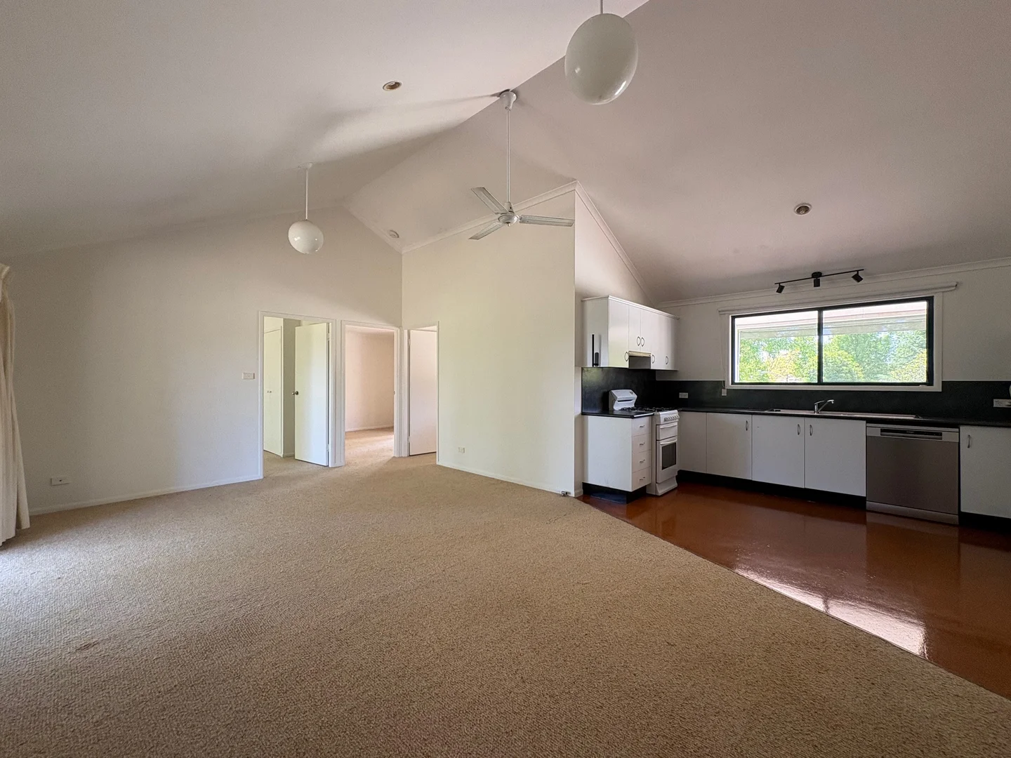 Additional image 6 of 424 Kellys Plains Road, Armidale NSW 2350