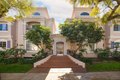 1435 Robinson Ave, San Diego, CA, 92103 photo 3