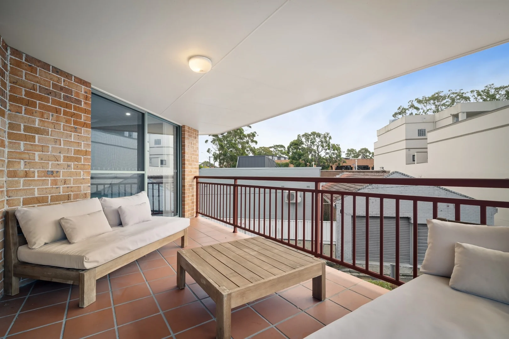 Additional image 5 of 16/331-335 President Avenue, Gymea NSW 2227
