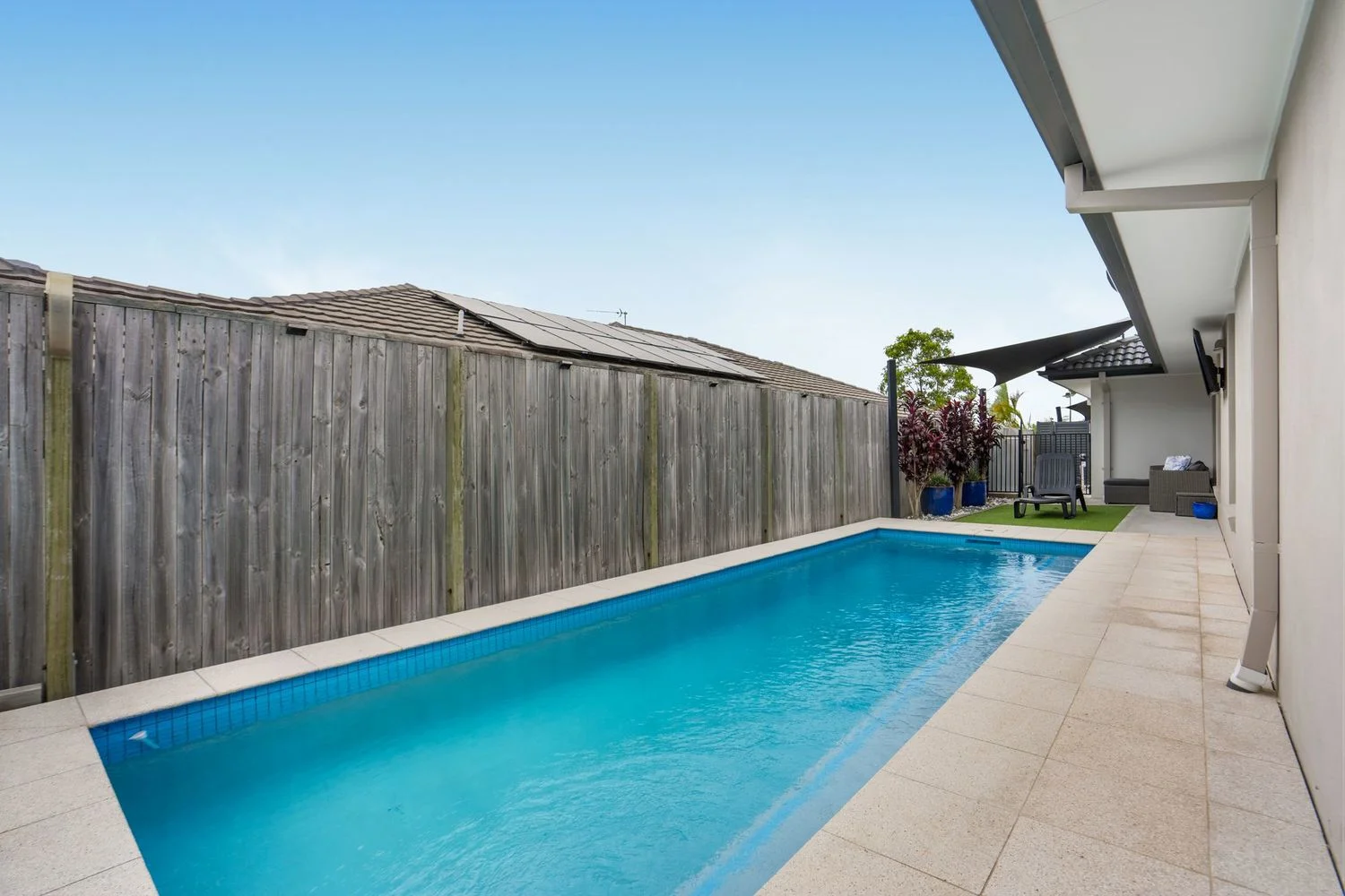 Additional image 3 of 32 Longstaff Crescent, Pimpama QLD 4209