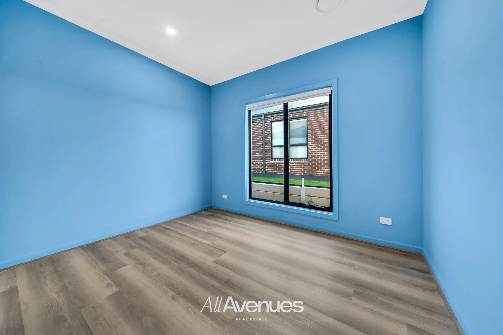 Additional image 8 of 132 Clara drive, Clyde North VIC 3978