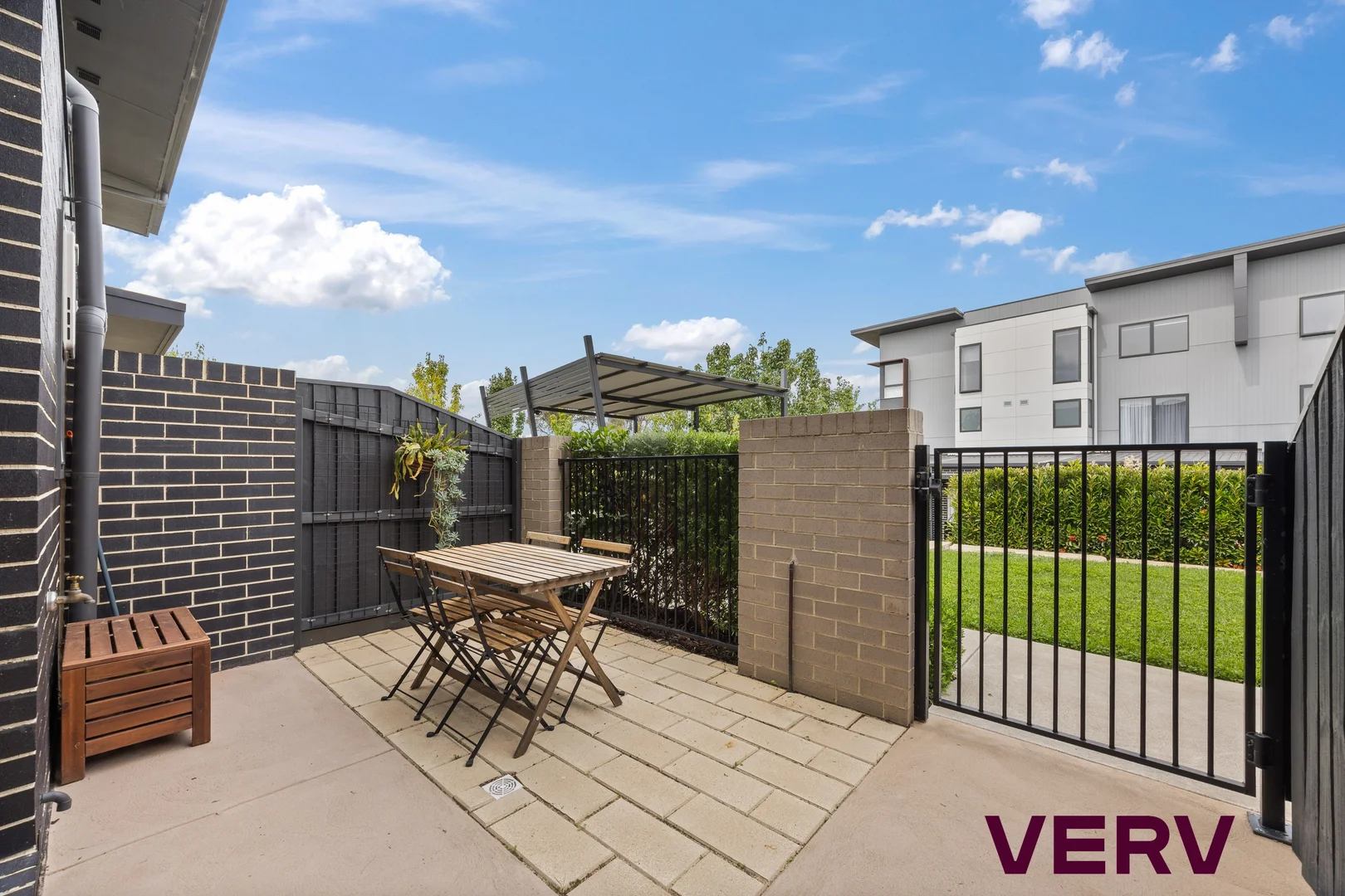 Additional image 12 of 19/20 Greenwood Street, Denman Prospect ACT 2611