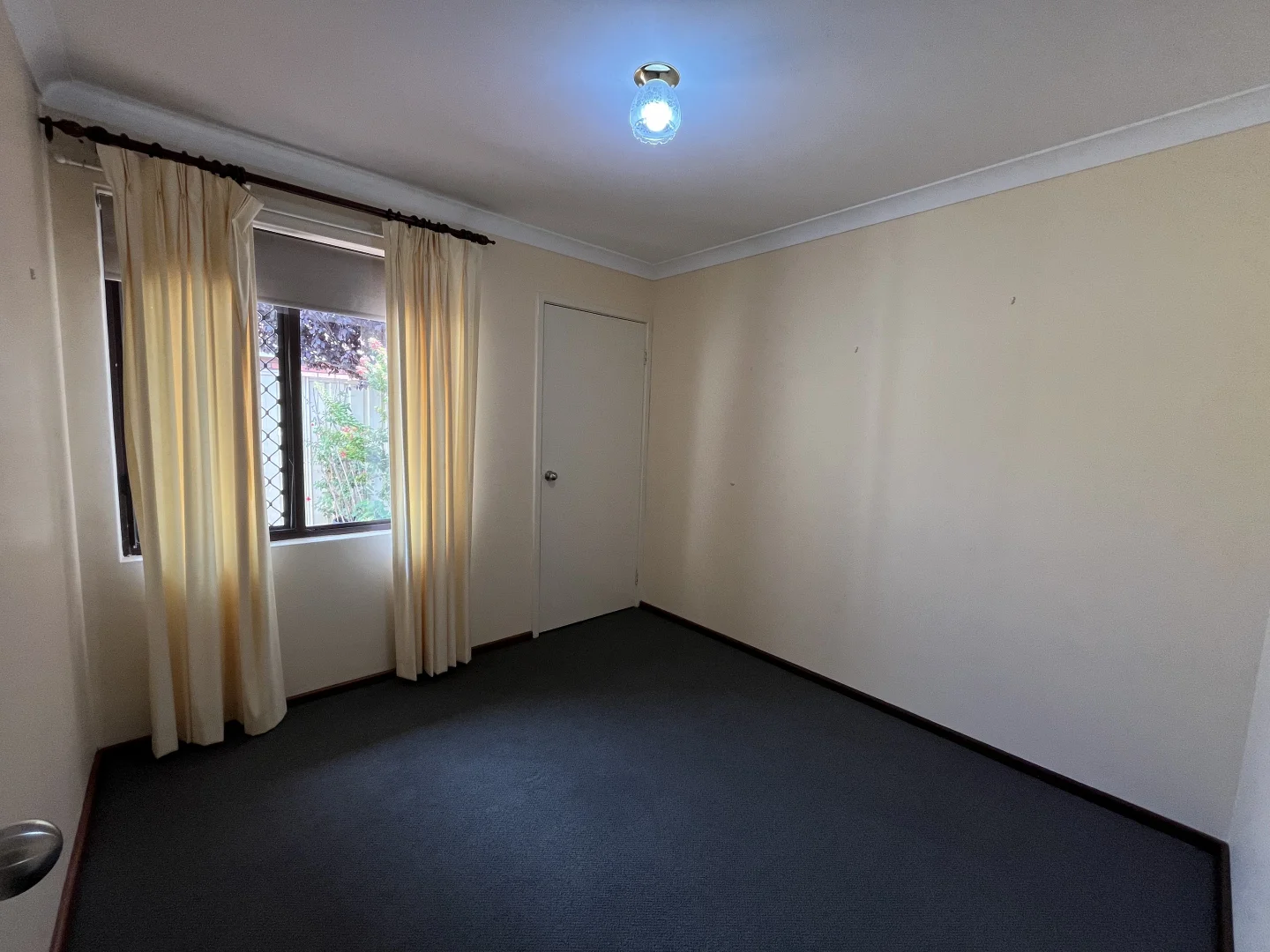 Additional image 6 of 10B Letts Place, East Bunbury WA 6230