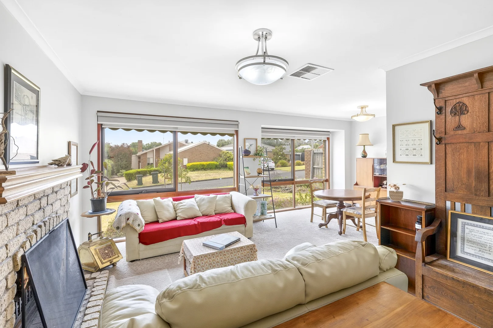 Additional image 3 of 4 Tarcoola Way, Clifton Springs VIC 3222