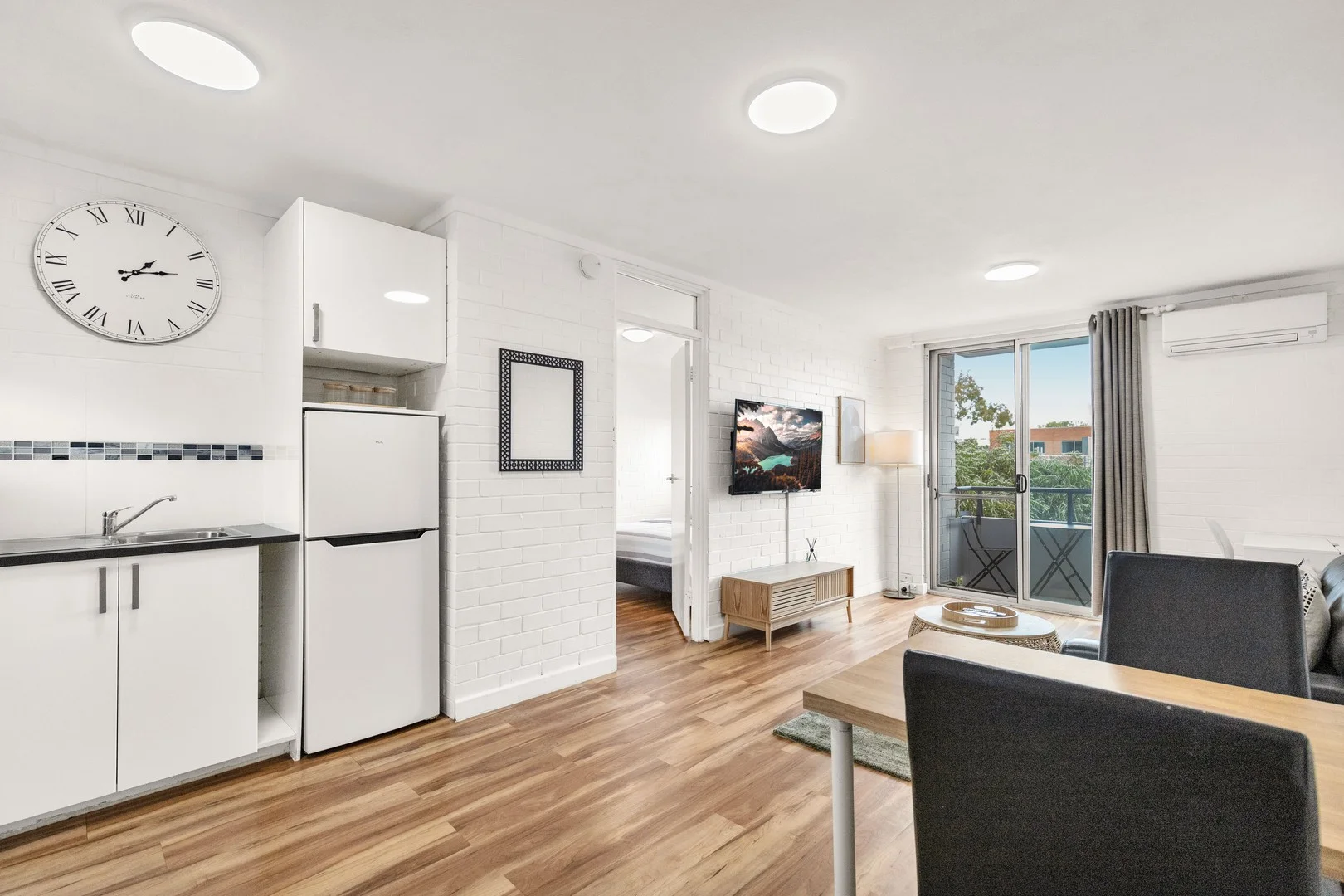 Additional image 3 of 303/23 Adelaide Street, Fremantle WA 6160