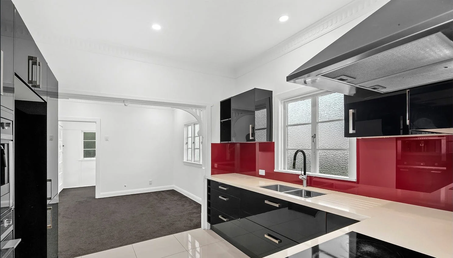 Additional image 2 of 52 Hamilton Road, Wavell Heights QLD 4012