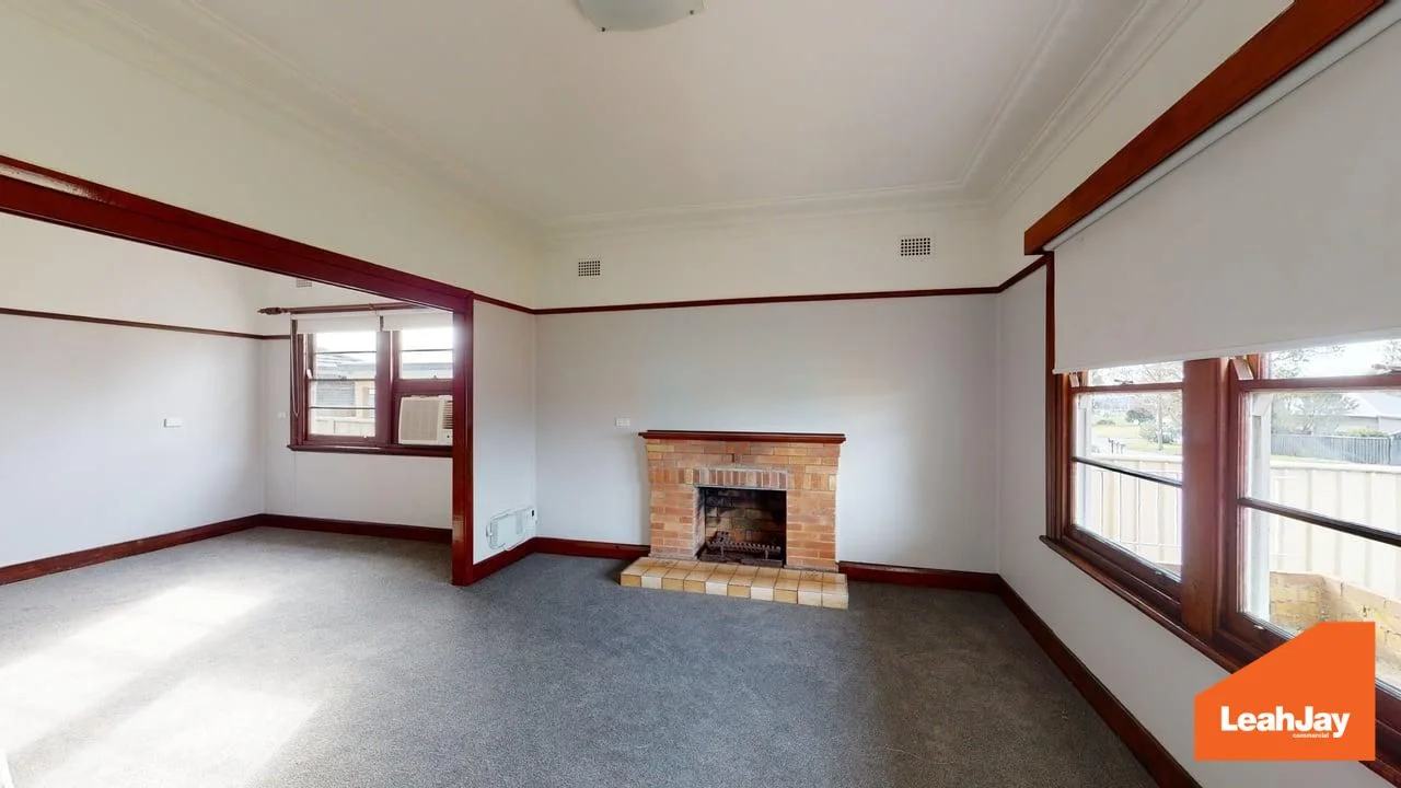 Additional image 6 of 45 Brisbane Street, East Maitland NSW 2323