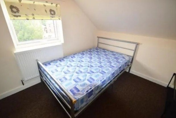 Additional image 5 of 7 Bed End Terrace, Clifton Boulevard, NG7, N1 7GU