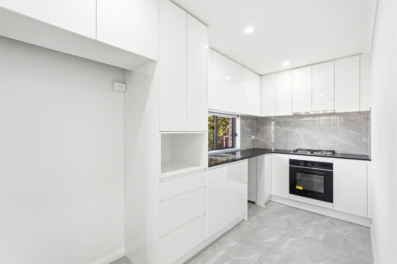 Additional image 2 of 14A Dampier Place, Whalan NSW 2770