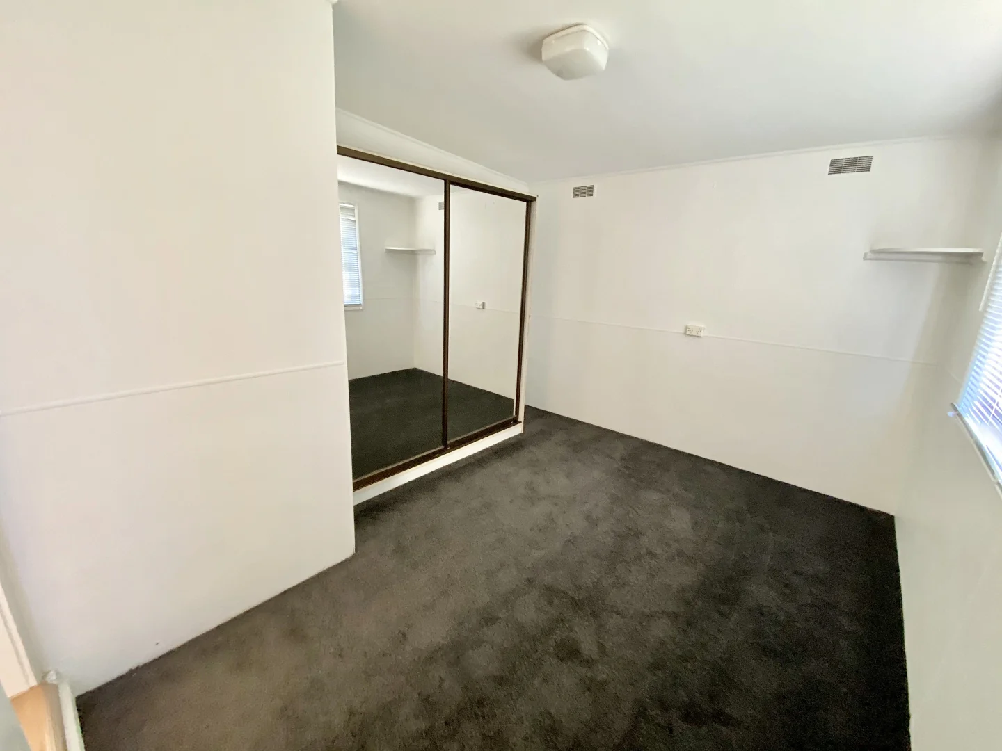 Additional image 8 of 53 Winbourne Road, Mulgoa NSW 2745