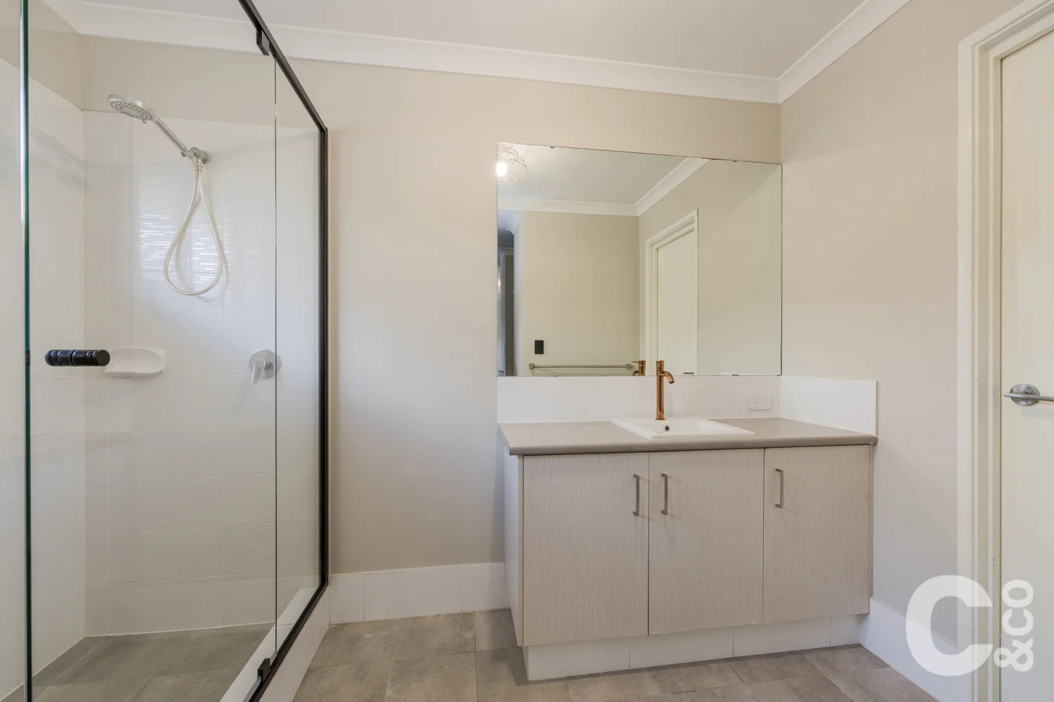 Additional image 17 of 5 Cycas Street, Baldivis WA 6171