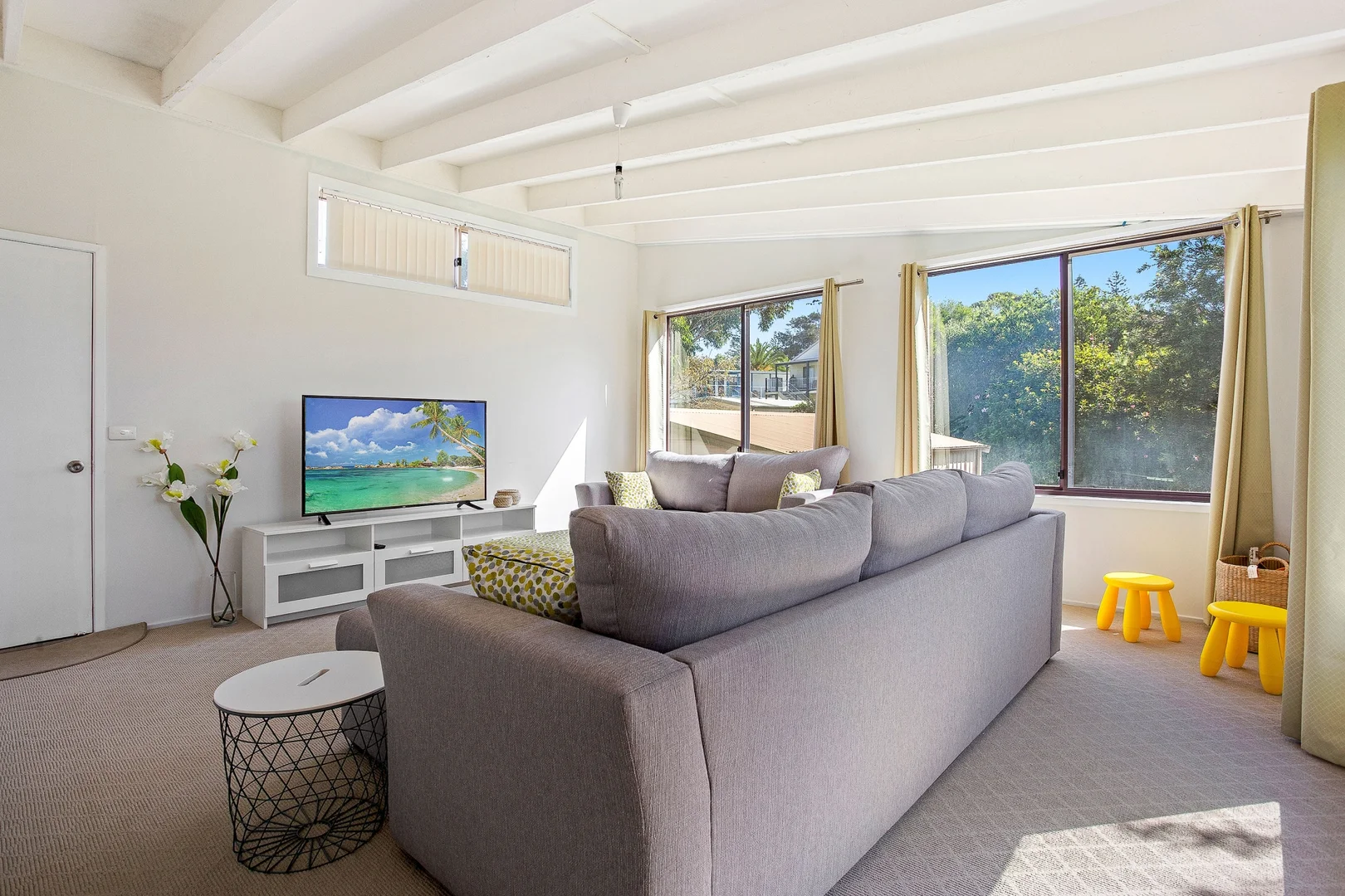 Additional image 10 of 32 Beach Street, Tuross Head NSW 2537