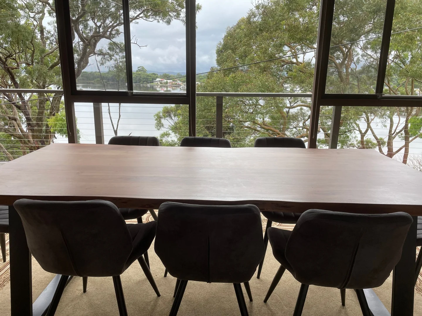 Additional image 8 of 22 Monastir Rd, Phegans Bay NSW 2256