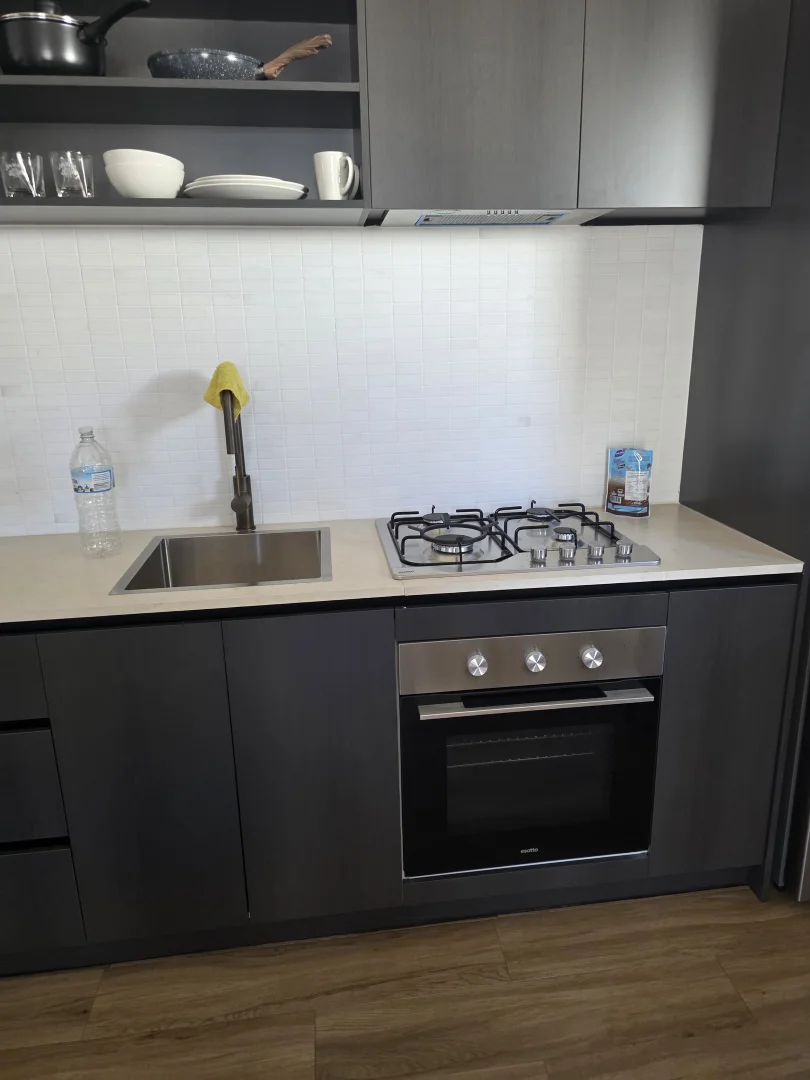 Additional image 10 of 19/122 Port Drive, Cable Beach WA 6726