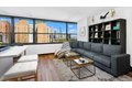 Additional image 7 of 1130 S Michigan Ave, Chicago, IL, 60605