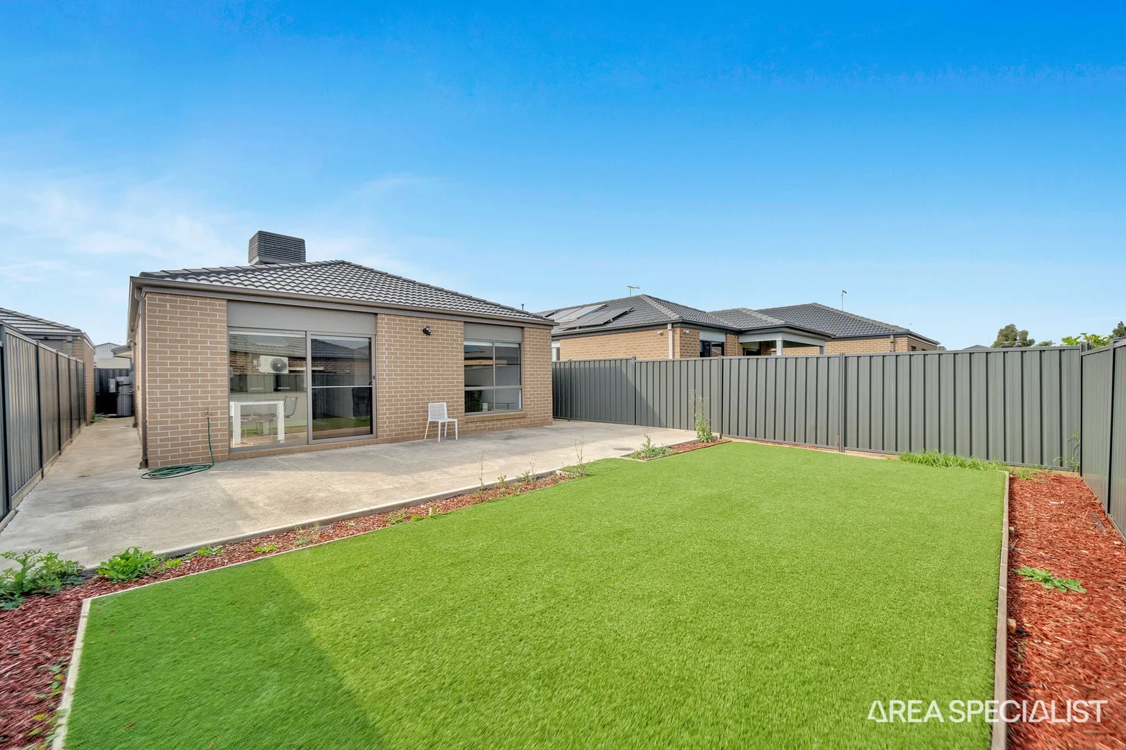 Additional image 11 of 73 Willandra Boulevard, Harkness VIC 3337