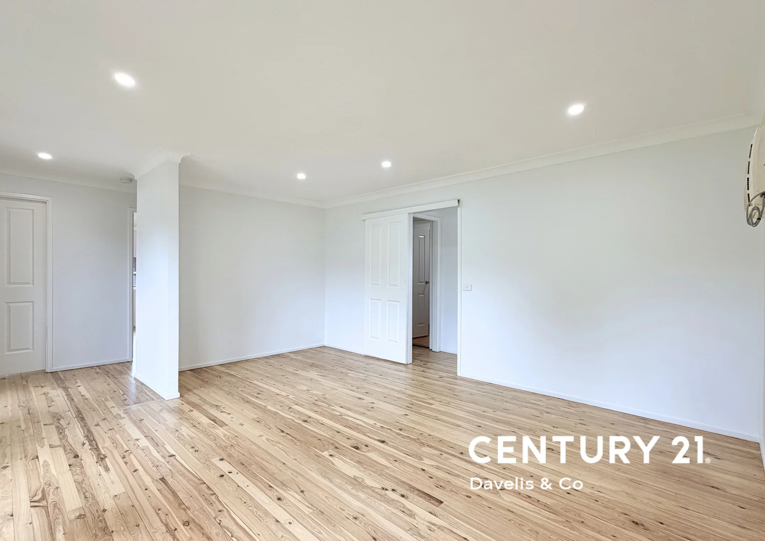 Additional image 3 of 17 Nellie Stewart Drive, Doonside NSW 2767