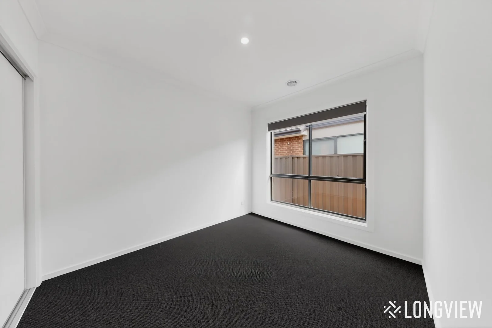 Additional image 10 of 22 Nevado Drive, Truganina VIC 3029