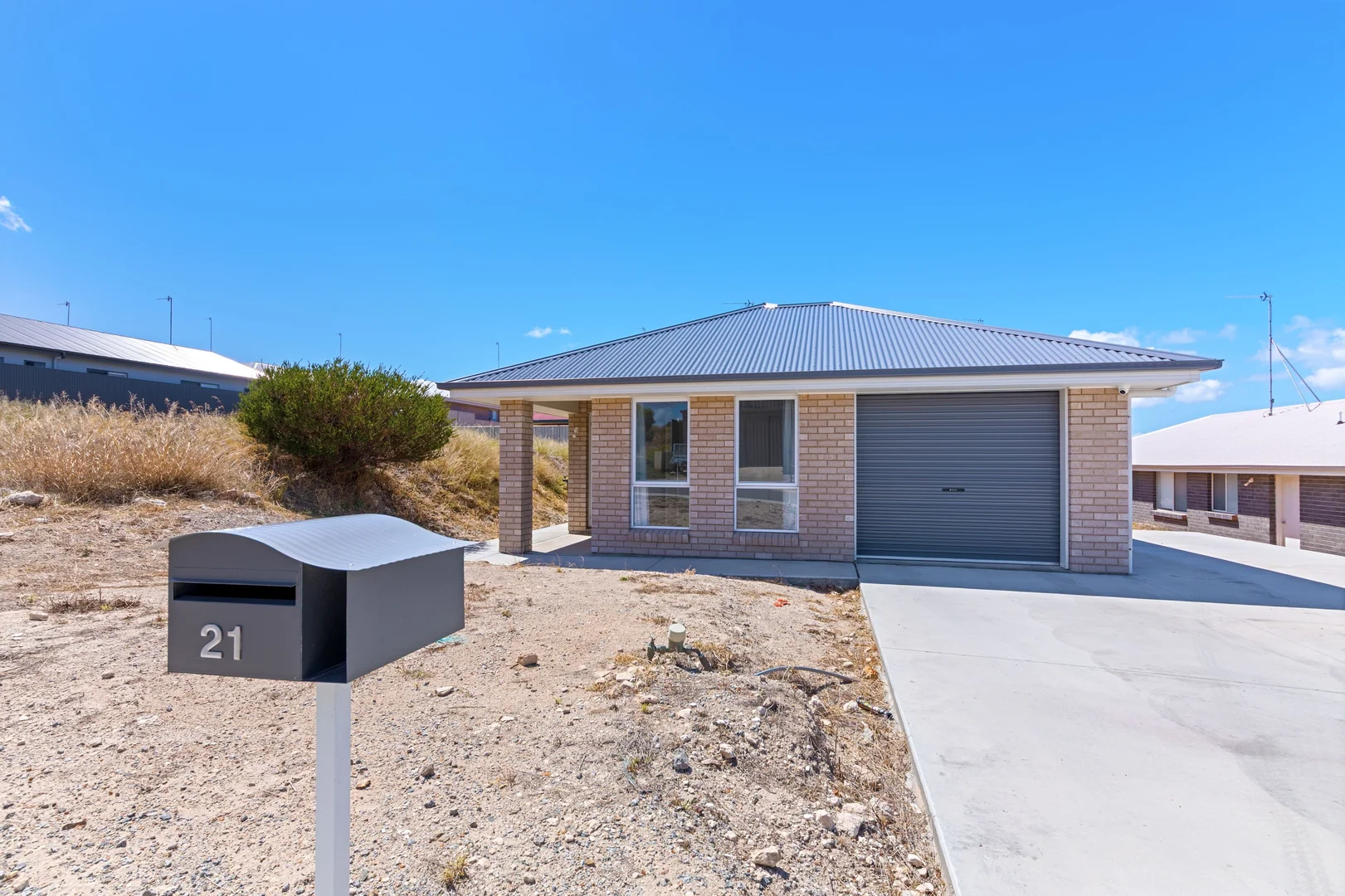 21 Allen Thomas Dr, Port Lincoln SA 5606
