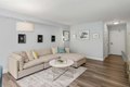 Additional image 2 of 1350 N Lake Shore Dr Unit 1-1, Chicago, IL, 60610