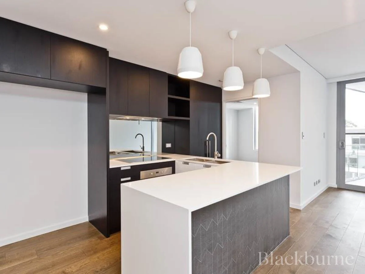 Additional image 2 of 135/2 Milyarm Rise, Swanbourne WA 6010