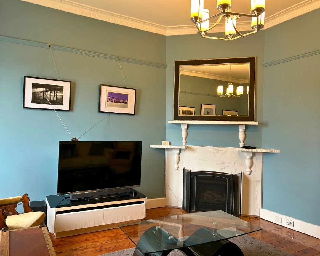 Additional image 2 of 150 Skene Street, Warrnambool VIC 3280