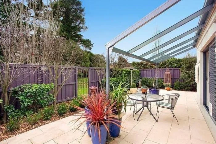 Additional image 7 of 11/500 Moss Vale Road, Bowral NSW 2576