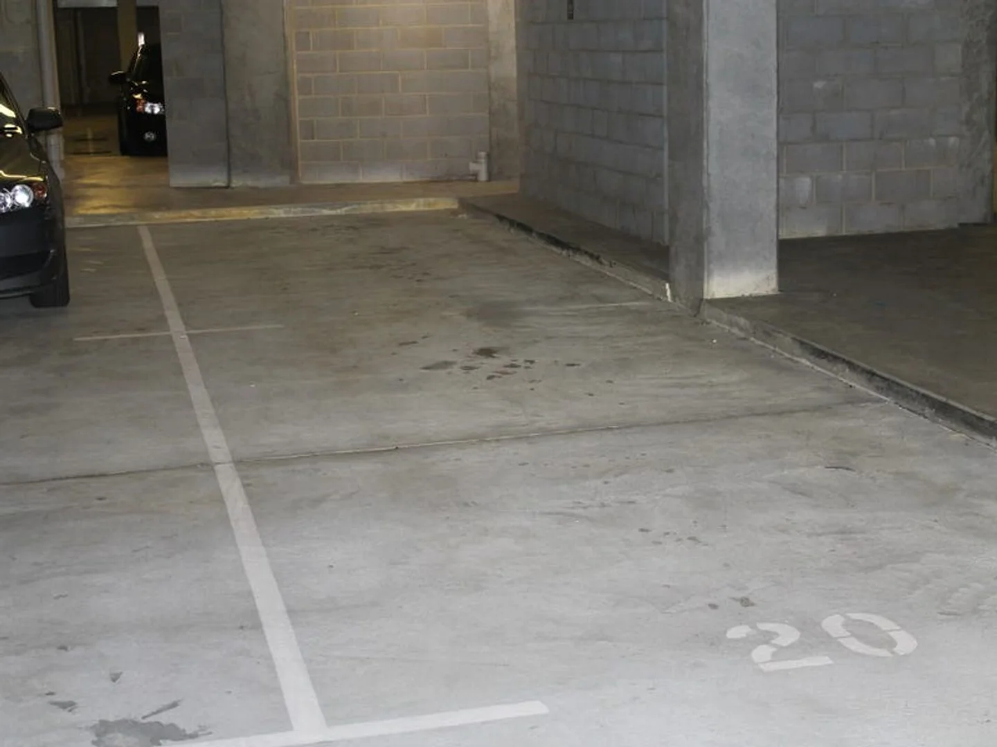 Additional image 35 of 20/1 Brigid Road, Subiaco WA 6008