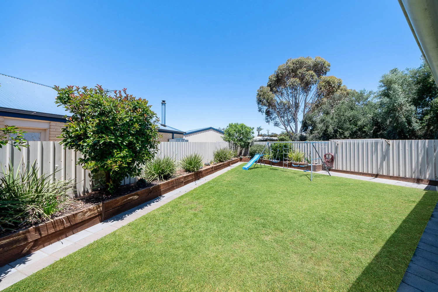 Additional image 9 of 8 Nilfred Court, Murray Bridge SA 5253
