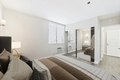 Additional image 53 of 315 Montana Ave, Santa Monica, CA, 90403