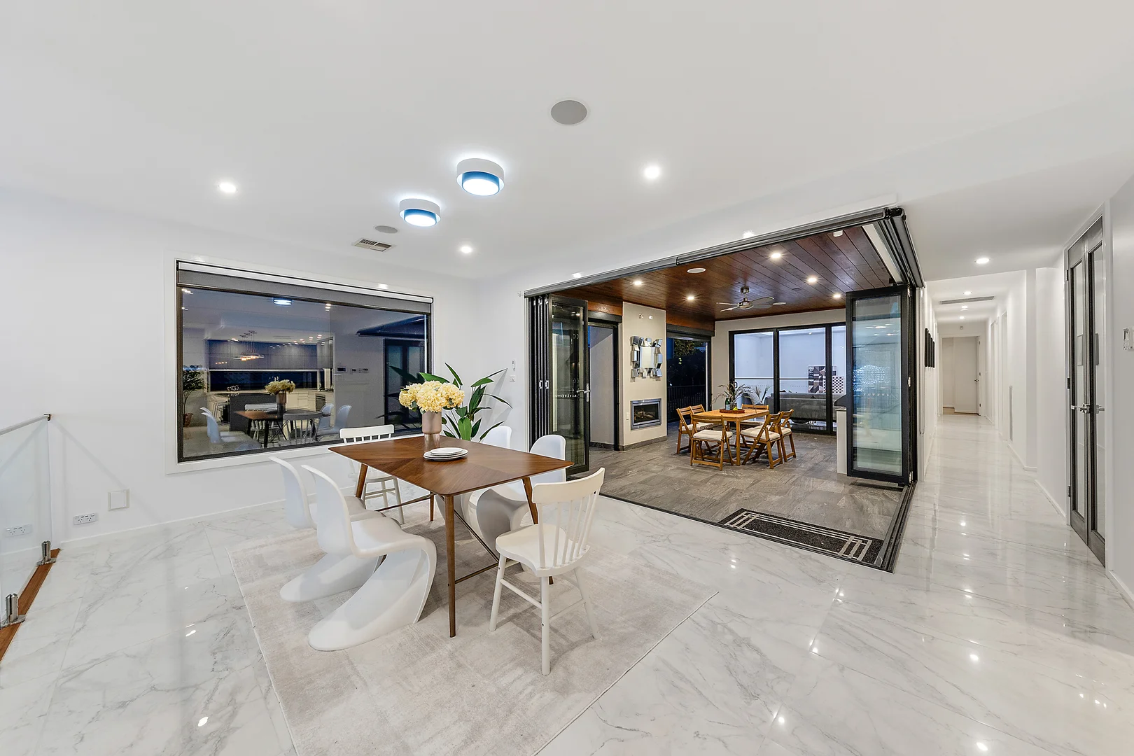 Additional image 35 of 30 Sellbach Street, Weston ACT 2611