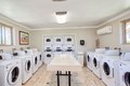 Additional image 15 of 29405 Rancho California Rd, Temecula, CA, 92591