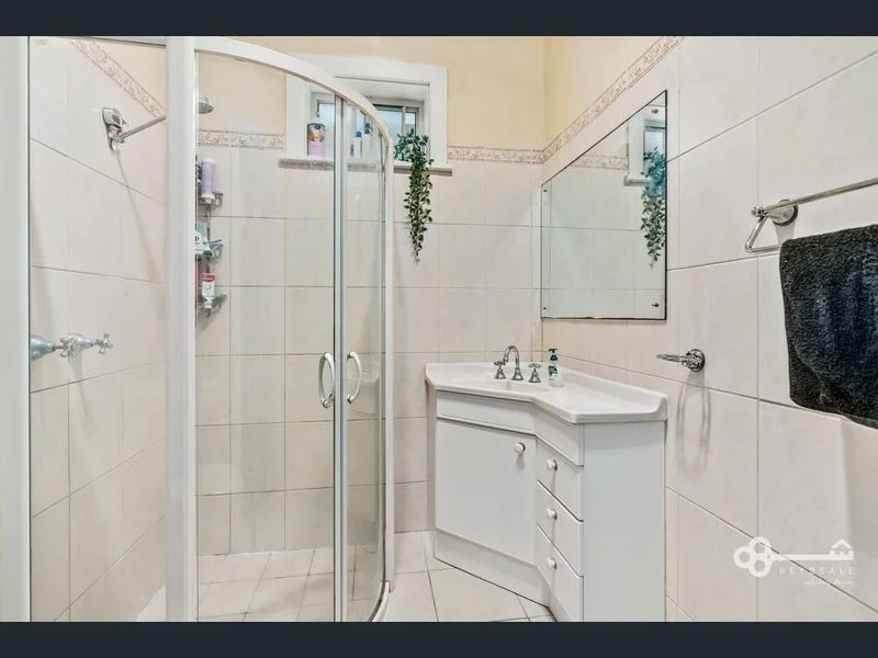 Additional image 7 of 31 Wilson Street, Mount Gambier SA 5290