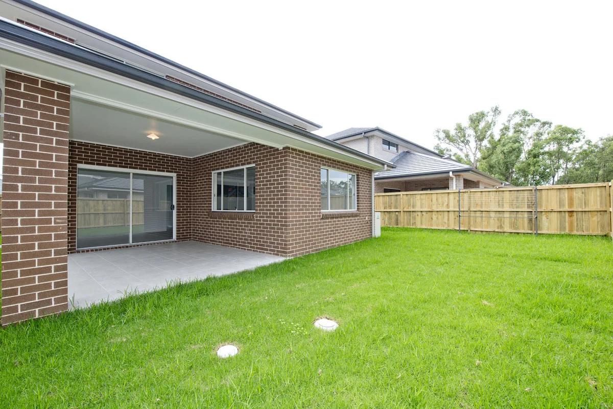 Additional image 13 of 19 Bartlett Place, Penrith NSW 2750