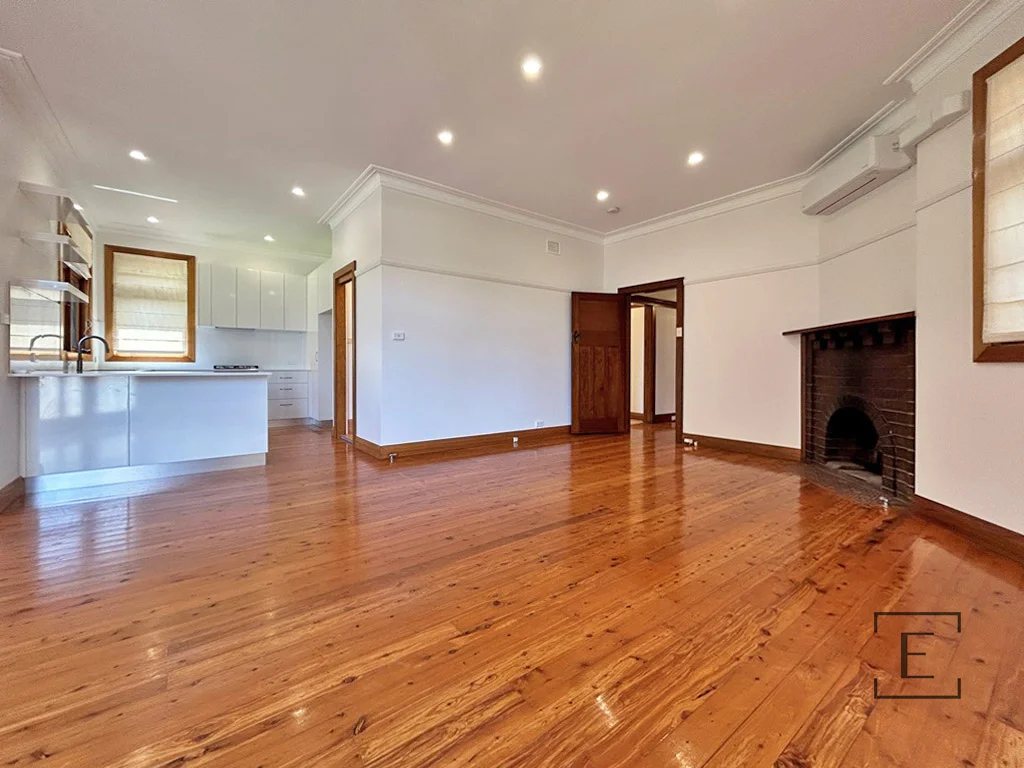 Additional image 4 of 5 Mitchell Street, Five Dock NSW 2046