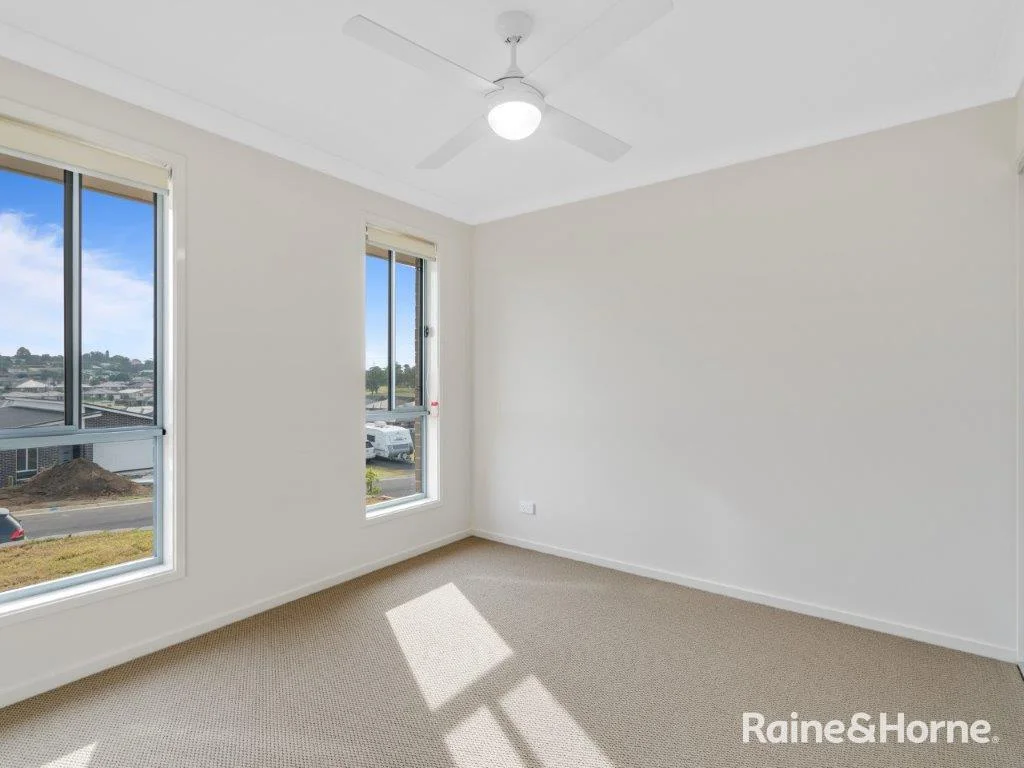 Additional image 8 of 1/72 Ardennes Circuit, Gillieston Heights NSW 2321