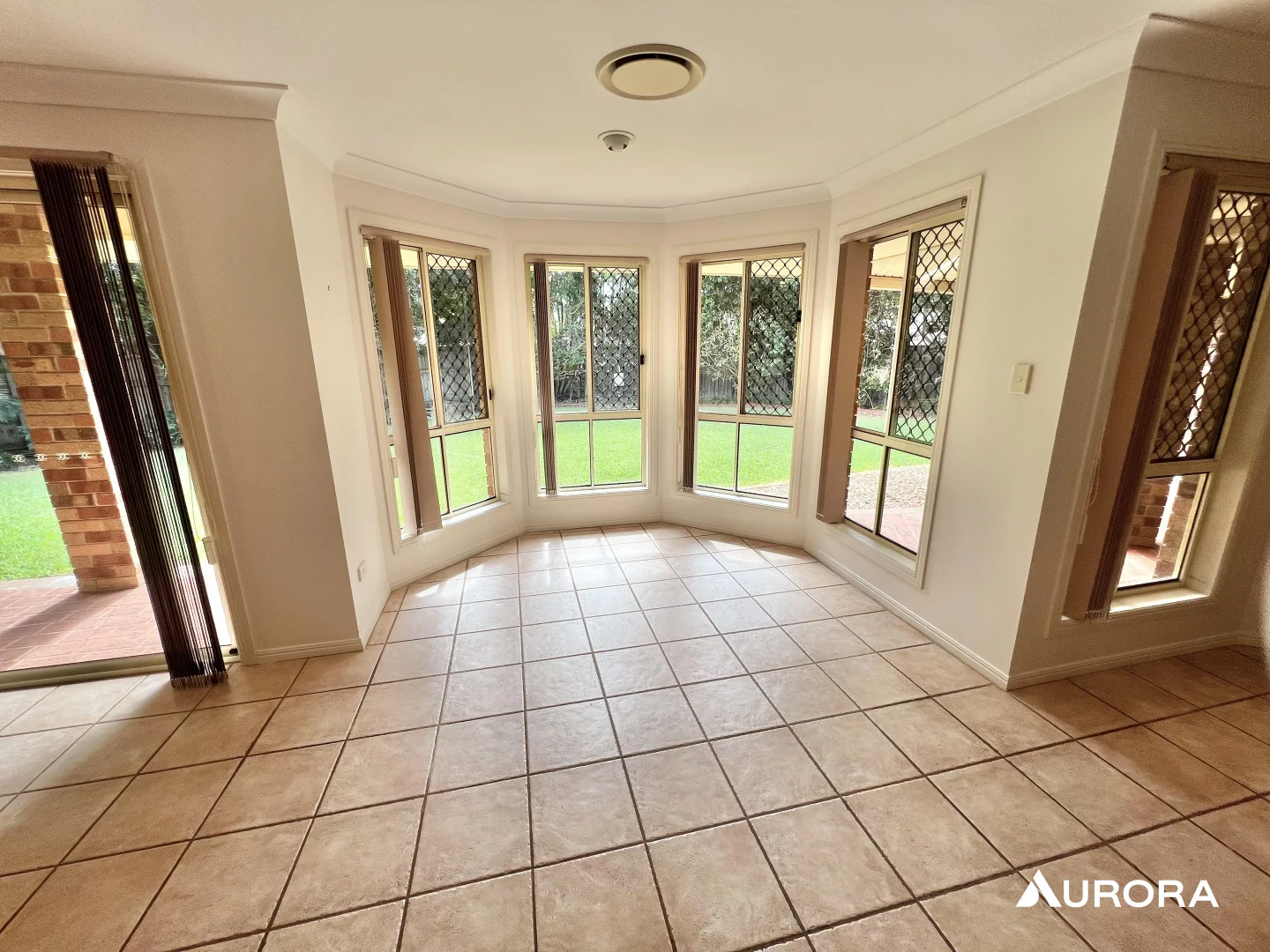 Additional image 5 of 10 Jaidan Place, Victoria Point QLD 4165