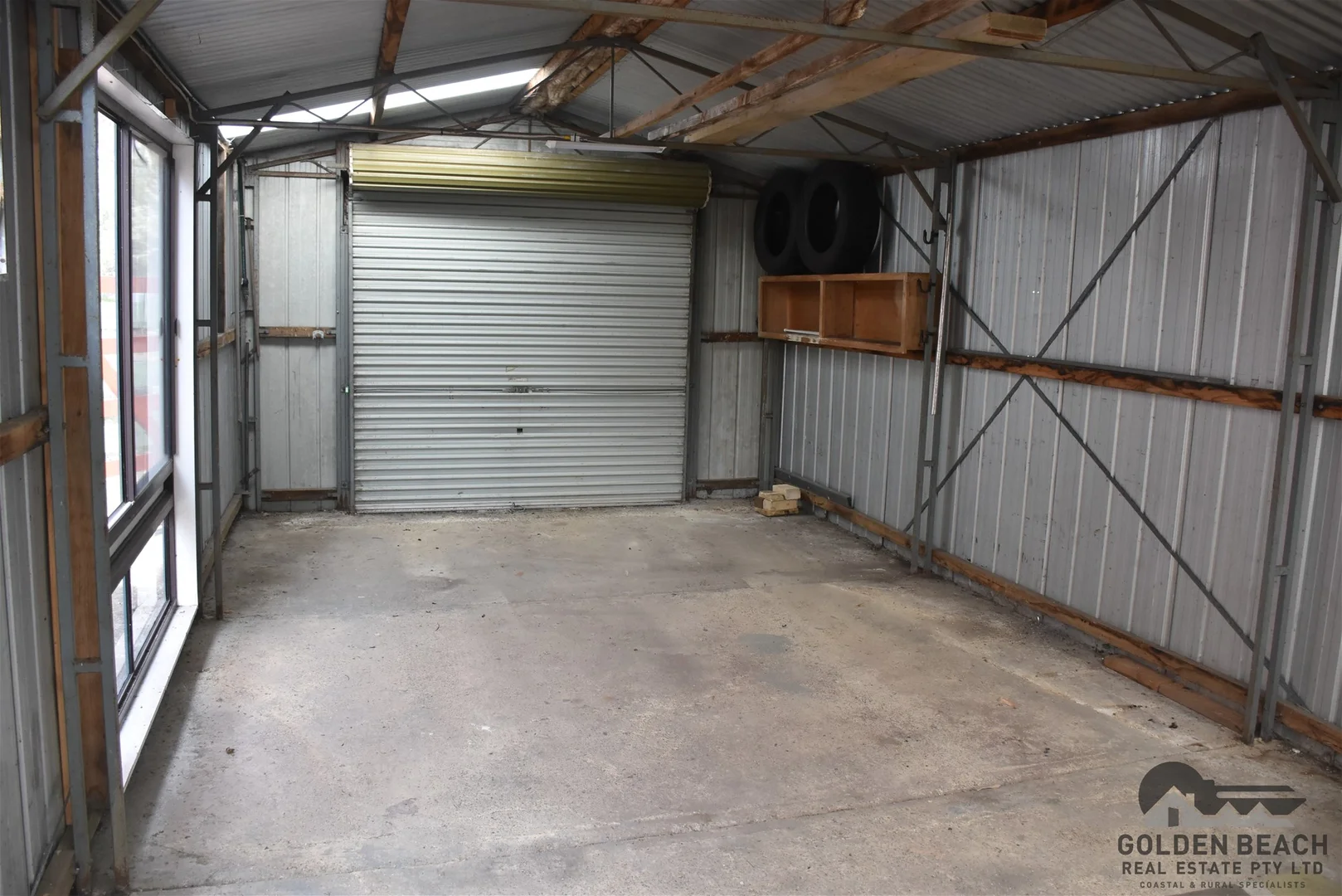 Additional image 16 of 2 Emu Court,, Loch Sport VIC 3851