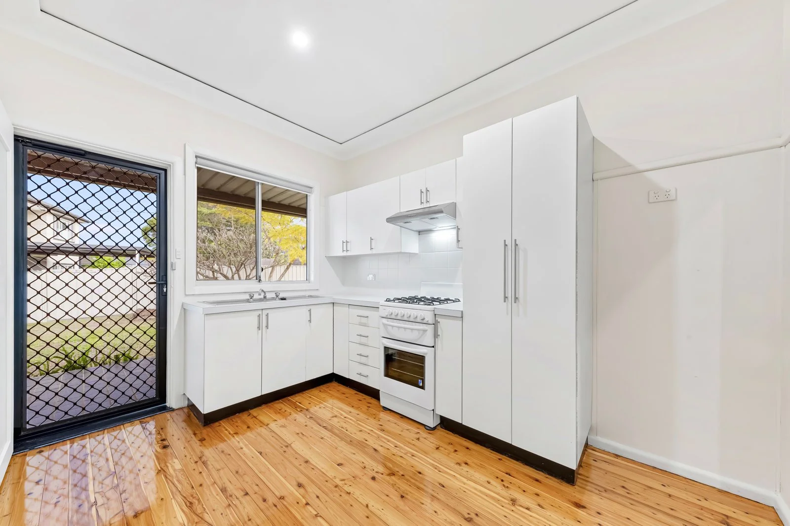 Additional image 3 of 7 Nada Street, Old Toongabbie NSW 2146