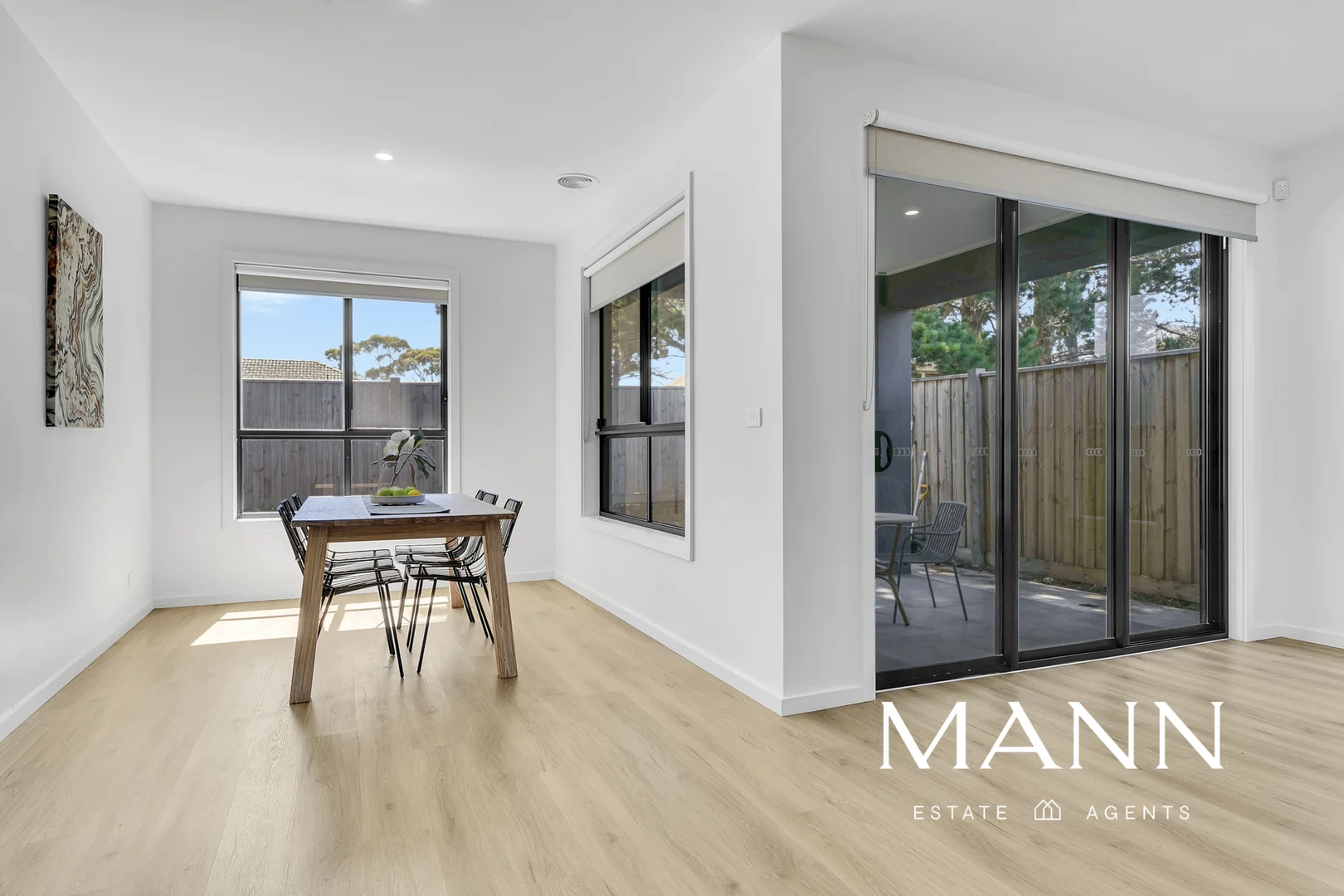 Additional image 13 of 425 Mandalay Circuit, Beveridge VIC 3753
