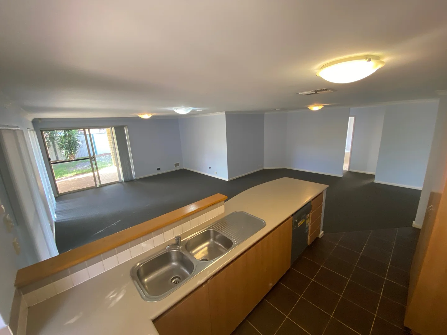 Additional image 7 of 36 Teal Brook Circuit, Seville Grove WA 6112