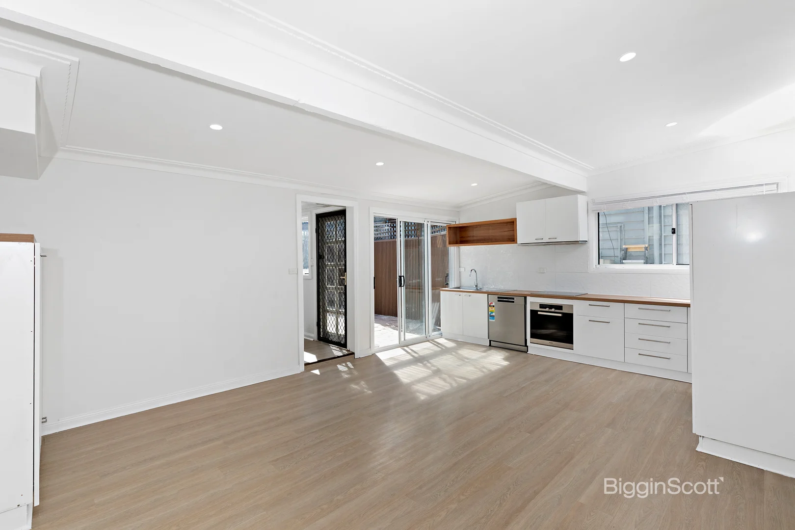 Additional image 8 of 35 Smith Street, Richmond VIC 3121